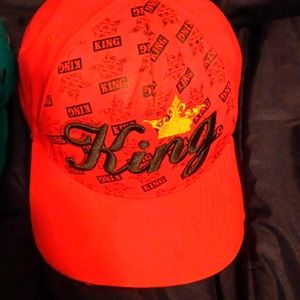 Hat for sell